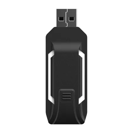 PXN N7 Wireless Adapter (for PS5)